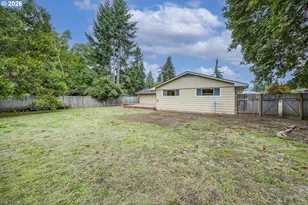 75 Hayden Bridge Way, Springfield, OR 97477 - Photo 36