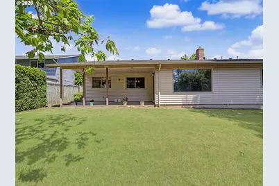 3550 SW 2nd St, Gresham, OR 97030 - Photo 42
