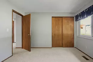 3550 SW 2nd St, Gresham, OR 97030 - Photo 24