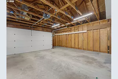 3550 SW 2nd St, Gresham, OR 97030 - Photo 34