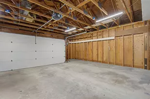 3550 SW 2nd St, Gresham, OR 97030 - Photo 34