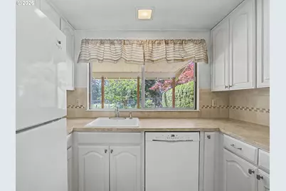 3550 SW 2nd St, Gresham, OR 97030 - Photo 16