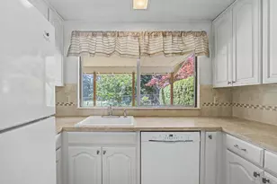 3550 SW 2nd St, Gresham, OR 97030 - Photo 16