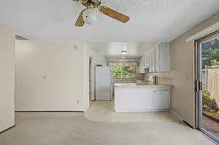 3550 SW 2nd St, Gresham, OR 97030 - Photo 18