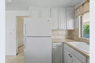 3550 SW 2nd St, Gresham, OR 97030 - Photo 14