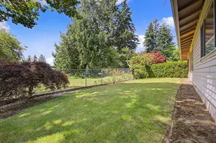 3550 SW 2nd St, Gresham, OR 97030 - Photo 40
