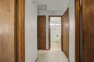 3550 SW 2nd St, Gresham, OR 97030 - Photo 20