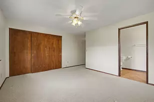 3550 SW 2nd St, Gresham, OR 97030 - Photo 28