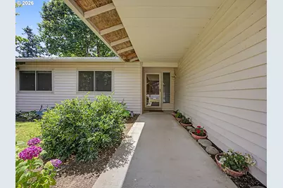 3550 SW 2nd St, Gresham, OR 97030 - Photo 4