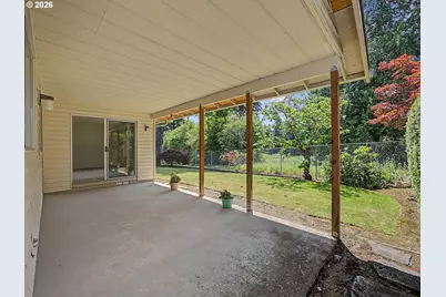 3550 SW 2nd St, Gresham, OR 97030 - Photo 38