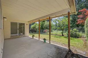 3550 SW 2nd St, Gresham, OR 97030 - Photo 38