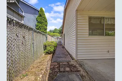 3550 SW 2nd St, Gresham, OR 97030 - Photo 44