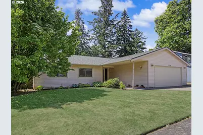 3550 SW 2nd St, Gresham, OR 97030 - Photo 2