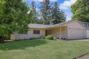 3550 SW 2nd St, Gresham, OR 97030 - Photo 2
