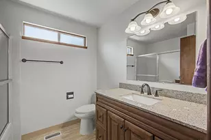 3550 SW 2nd St, Gresham, OR 97030 - Photo 22