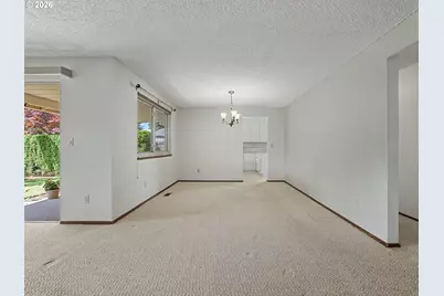 3550 SW 2nd St, Gresham, OR 97030 - Photo 12
