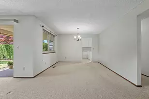 3550 SW 2nd St, Gresham, OR 97030 - Photo 12