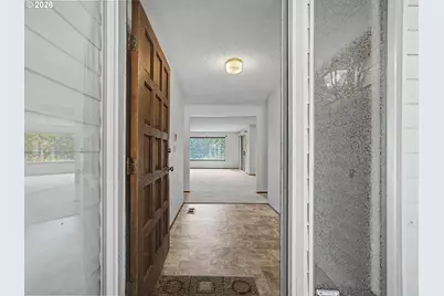 3550 SW 2nd St, Gresham, OR 97030 - Photo 6