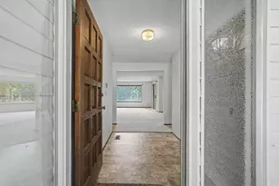 3550 SW 2nd St, Gresham, OR 97030 - Photo 6