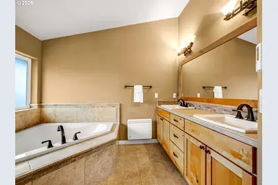 31102 J Pl, Ocean Park, WA 98640 - Photo 36