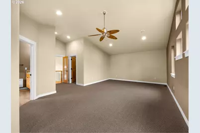 31102 J Pl, Ocean Park, WA 98640 - Photo 34