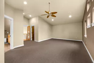 31102 J Pl, Ocean Park, WA 98640 - Photo 34