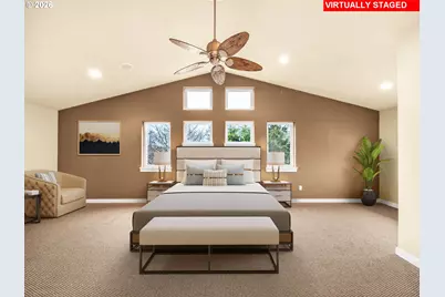 31102 J Pl, Ocean Park, WA 98640 - Photo 30