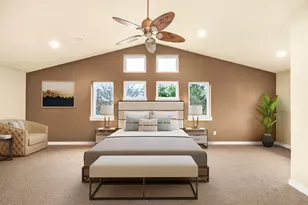 31102 J Pl, Ocean Park, WA 98640 - Photo 30