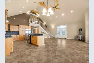 31102 J Pl, Ocean Park, WA 98640 - Photo 16