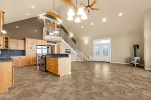 31102 J Pl, Ocean Park, WA 98640 - Photo 16