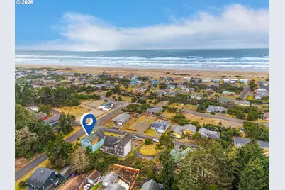 31102 J Pl, Ocean Park, WA 98640 - Photo 8
