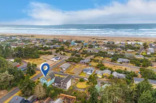 31102 J Pl, Ocean Park, WA 98640 - Photo 8