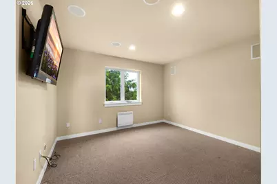 31102 J Pl, Ocean Park, WA 98640 - Photo 44