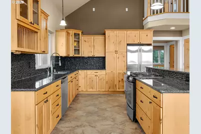 31102 J Pl, Ocean Park, WA 98640 - Photo 18