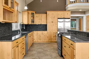 31102 J Pl, Ocean Park, WA 98640 - Photo 18