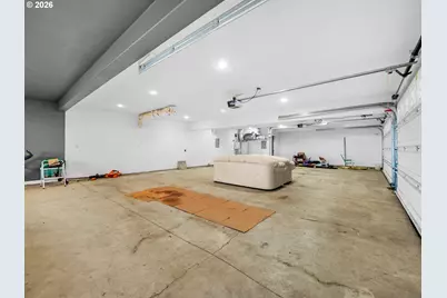 31102 J Pl, Ocean Park, WA 98640 - Photo 48