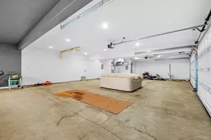 31102 J Pl, Ocean Park, WA 98640 - Photo 48