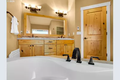 31102 J Pl, Ocean Park, WA 98640 - Photo 38