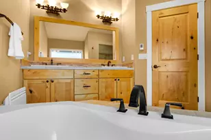 31102 J Pl, Ocean Park, WA 98640 - Photo 38