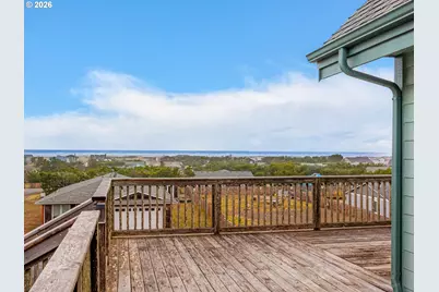 31102 J Pl, Ocean Park, WA 98640 - Photo 12