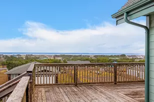 31102 J Pl, Ocean Park, WA 98640 - Photo 12