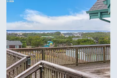 31102 J Pl, Ocean Park, WA 98640 - Photo 6