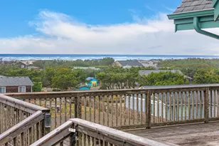 31102 J Pl, Ocean Park, WA 98640 - Photo 6