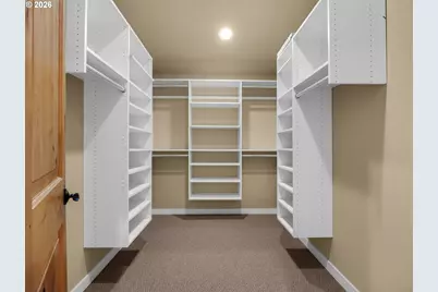 31102 J Pl, Ocean Park, WA 98640 - Photo 32