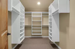 31102 J Pl, Ocean Park, WA 98640 - Photo 32