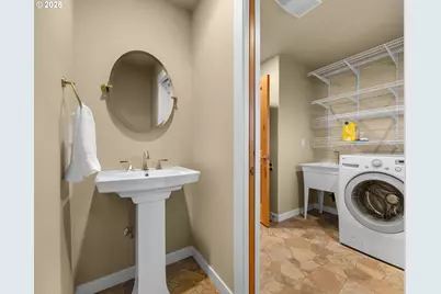 31102 J Pl, Ocean Park, WA 98640 - Photo 46