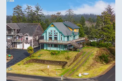 31102 J Pl, Ocean Park, WA 98640 - Photo 2