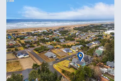 31102 J Pl, Ocean Park, WA 98640 - Photo 4