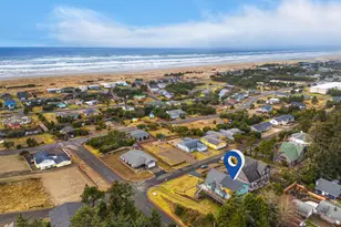 31102 J Pl, Ocean Park, WA 98640 - Photo 4