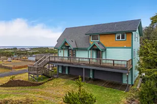 31102 J Pl, Ocean Park, WA 98640 - Photo 10